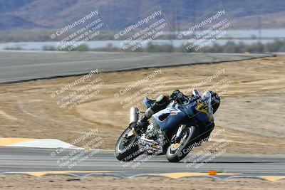 media/Feb-07-2025-CVMA Friday Practice (Fri) [[7034960ba2]]/2-Racer 2/Session 3 (Turn 8)/